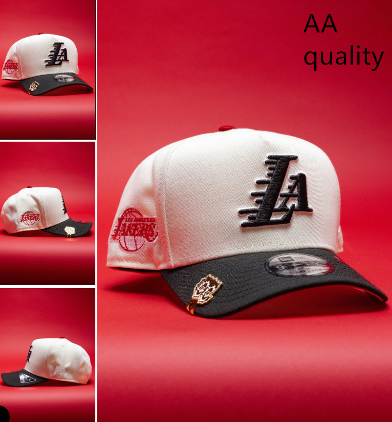 2026 New Hat b1fd5d1f1009